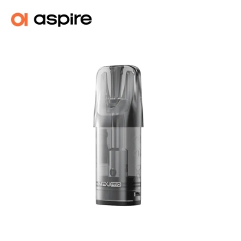 Aspire Nexi Pro Pod 1,2 Ohm